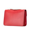 Gucci Medium Dollar Calfskin Interlocking G Crossbody Secondhand