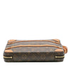 Louis Vuitton Monogram Soft Trunk Messenger PM Secondhand