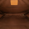 Louis Vuitton Monogram Soft Trunk Messenger PM Secondhand
