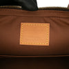Louis Vuitton Monogram Soft Trunk Messenger PM Secondhand