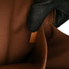Louis Vuitton Monogram Soft Trunk Messenger PM Secondhand