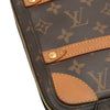 Louis Vuitton Monogram Soft Trunk Messenger PM Secondhand