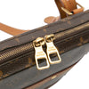 Louis Vuitton Monogram Soft Trunk Messenger PM Secondhand
