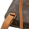 Louis Vuitton Monogram Soft Trunk Messenger PM Secondhand