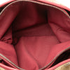 Gucci GG Canvas Eclipse Tote Secondhand