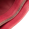 Gucci GG Canvas Eclipse Tote Secondhand