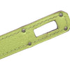 Hermès Chevre Mysore Kelly Longue Wallet Secondhand