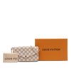 Louis Vuitton Damier Azur Pochette Felicie Secondhand
