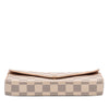 Louis Vuitton Damier Azur Pochette Felicie Secondhand