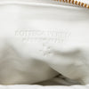Bottega Veneta Mini Nappa Puffy Jodie Secondhand