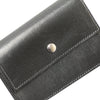 Hermès Box Calf Card Holder Secondhand