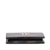Tom Ford Mini Calfskin Palmellato TF Wallet On Strap Secondhand