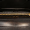 Tom Ford Mini Calfskin Palmellato TF Wallet On Strap Secondhand