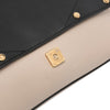 Fendi Medium Calfskin Flip Baguette Secondhand
