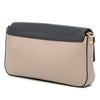 Fendi Medium Calfskin Flip Baguette Secondhand