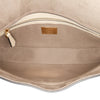 Fendi Medium Calfskin Flip Baguette Secondhand