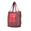 Hermès Chasse en Inde Silky Pop Tote Secondhand