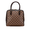 Louis Vuitton Damier Ebene Brera Secondhand