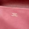 Hermès Swift and Veau Sikkim Double Sens 28 Secondhand
