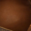 Louis Vuitton Monogram Speedy 35 Secondhand