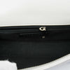 Chanel Small Quilted Caviar My Everything Flap Secondhand