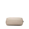 Fendi Medium Tricolor Leather By The Way Satchel Secondhand
