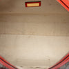 Gucci Medium GG Supreme Satchel Secondhand