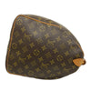 Louis Vuitton Monogram Keepall 45 Secondhand