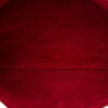 Bottega Veneta Calfskin Cradle Handbag Secondhand