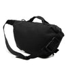 Balenciaga Large Nylon Army Belt Bag Secondhand