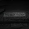 Balenciaga Large Nylon Army Belt Bag Secondhand
