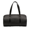 Louis Vuitton Epi Soufflot Secondhand
