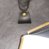 Louis Vuitton Epi Soufflot Secondhand