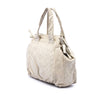 Gucci Small Guccissima Hysteria Handbag Secondhand