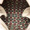 Gucci Small Guccissima Hysteria Handbag Secondhand