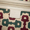 Gucci Small Guccissima Hysteria Handbag Secondhand