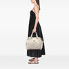 Gucci Small Guccissima Hysteria Handbag Secondhand