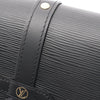 Louis Vuitton Epi Saumur BB Secondhand