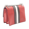 Fendi Mini Monster Kan I Secondhand