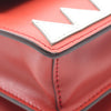 Fendi Mini Monster Kan I Secondhand