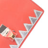 Fendi Mini Monster Kan I Secondhand