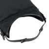 Gucci GG Canvas Shoulder Bag Secondhand
