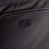 Gucci GG Supreme Interlocking G Clutch Secondhand