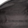 Gucci GG Canvas Jackie Belt Bag Secondhand