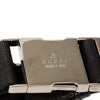 Gucci GG Canvas Jackie Belt Bag Secondhand