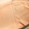 Gucci GG Marmont Round Matelasse Leather Backpack Secondhand
