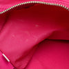 Prada Tessuto Zip Tote Secondhand