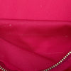 Prada Tessuto Zip Tote Secondhand