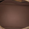 Louis Vuitton Monogram Vernis Alma PM Secondhand