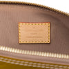 Louis Vuitton Monogram Vernis Alma PM Secondhand
